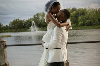 True Life Photography - 5