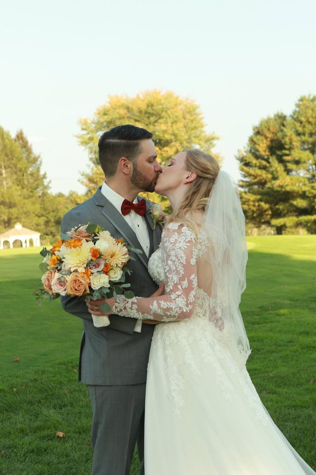 Schroder Photography - 1