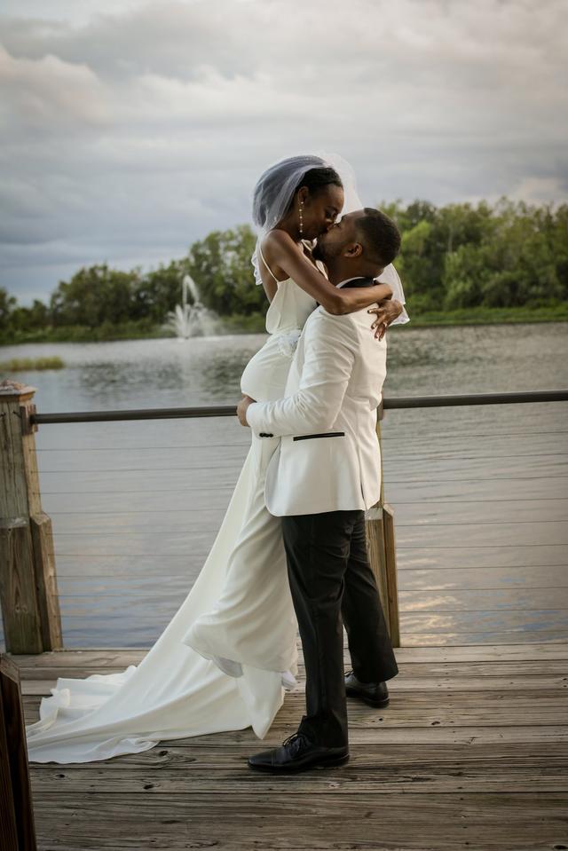 True Life Photography - 2