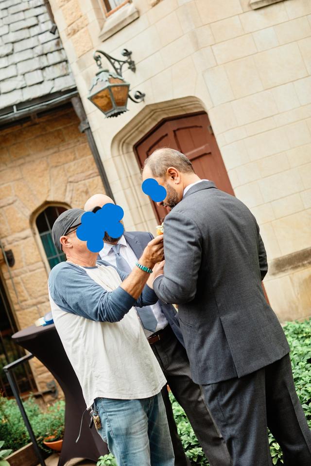 The Bakken Museum - 2