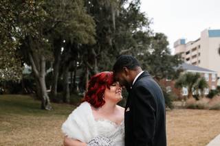 Amy Little Photography - 25