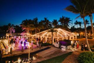 Island Life Events - 30