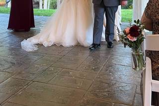 The Harwinton Florist llc - 56