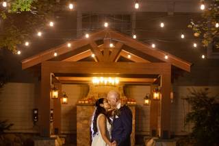 Olde Mill Inn - 67