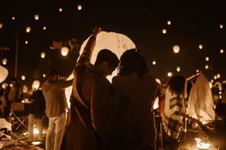 Leah Miessler Photography - 139