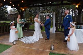The Springs in Lake Conroe - 73