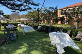 Stone Brewing World Bistro & Gardens - Escondido - 7
