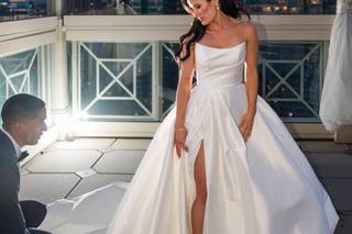 Mejia-Jones Photography - 8