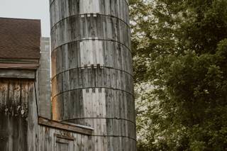 Wrights Mill Farm - 9
