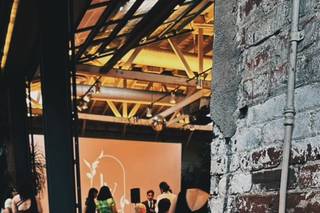 Michelle Sheppard Events - 14