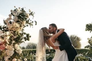 Bliss Events by Bonnie Chase - 32