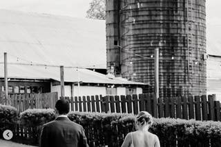Laura Leigh Photo - 8