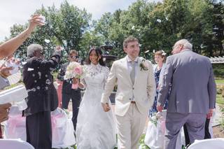 Dave DeCrescente Photography - 8