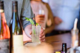 Celilo Restaurant - 30