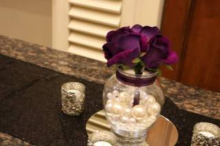 Pine Knob Mansion - 10