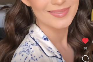 Heather Van Houten Makeup & Hair - 14