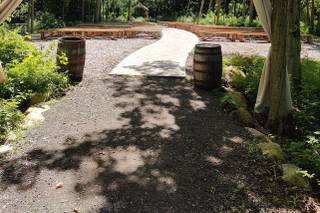Bear Ridge Destination - 22
