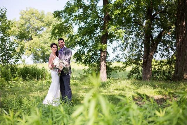 Julie Dietz Photography - 4