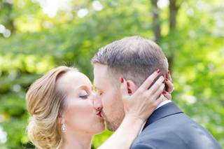 Lisa Mims Photography - 15