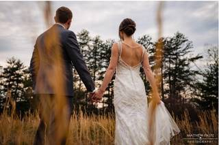 Matthew Pautz Photography - 21