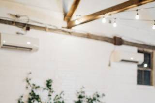 Sarah Anna Events - 8