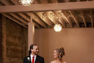 Chevre Events - 12