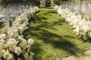 Haven Florals - 6
