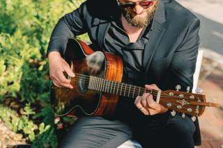 Noah Grey Music - 6