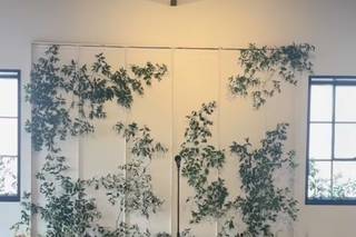 Lily Forest Designs - 13