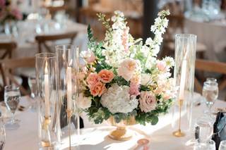 Monzie's Floral Design - 6