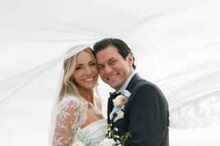 The Best Wedding For You - 9