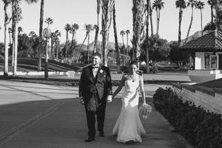 Jenn & Pawel Photography - 72
