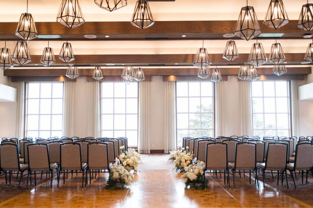 Chaminade Resort & Spa - 4
