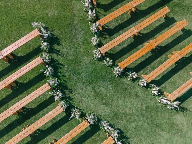 Central Event Rentals - 4