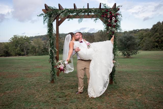 Willow Tree Photography - 4