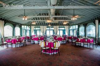 Vandiver Inn - 77