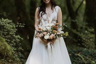 Jodi Iverson Florals - 29