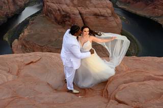 Julia Goldberg Photography - 9