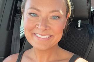Deanna Elyse Make Up - 11