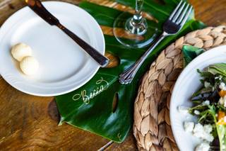 Kissweet Events - 5