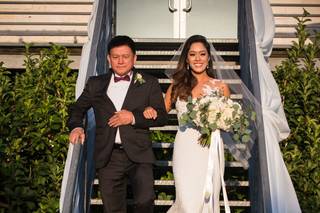 The Terrace Club - 139