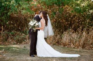 Simply Luxe Bridal - 17
