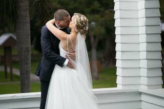 Dipp Photography - 110