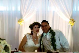 Exclusive Island Weddings - 61