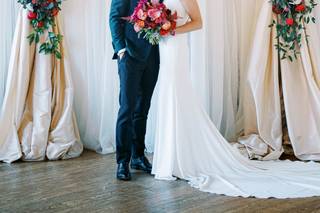 Southern Oak Events - 43