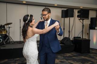 Madelaine Weddings - 41