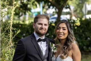 Woman's Club of Coconut Grove presented by Coconut Grove Events - 24
