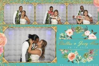 BoothNV | Photo Booth Rental - 1