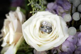 Kistner's Flowers - 71