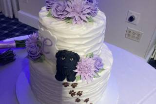 Bredenbeck's Bakery - 70